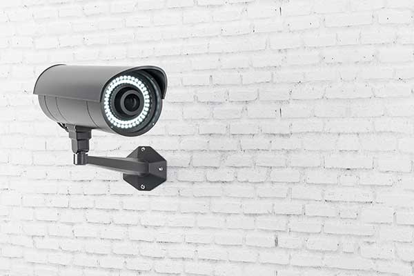 ميدبليكس camera