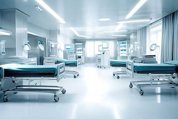 ميدبليكس medical