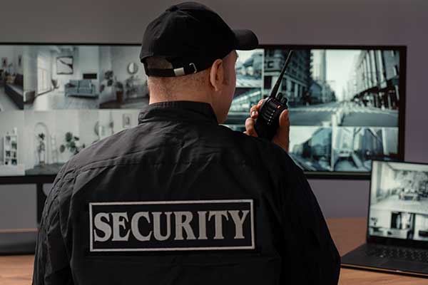 ميدبليكس security