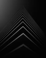 الرئيسية 60a502785b1f17fddcebab14 Architecture Grid Image 1