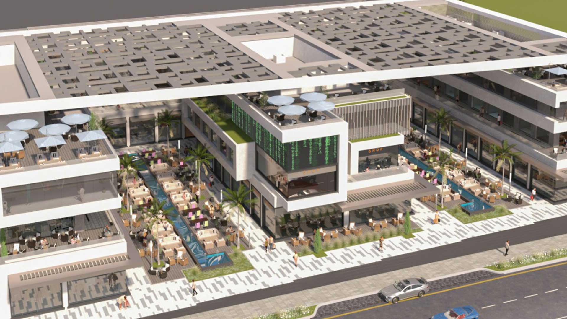 ميدبليكس e12