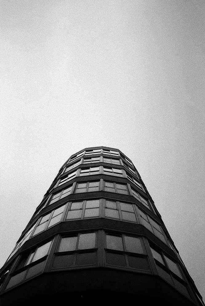 الرئيسية group strategy