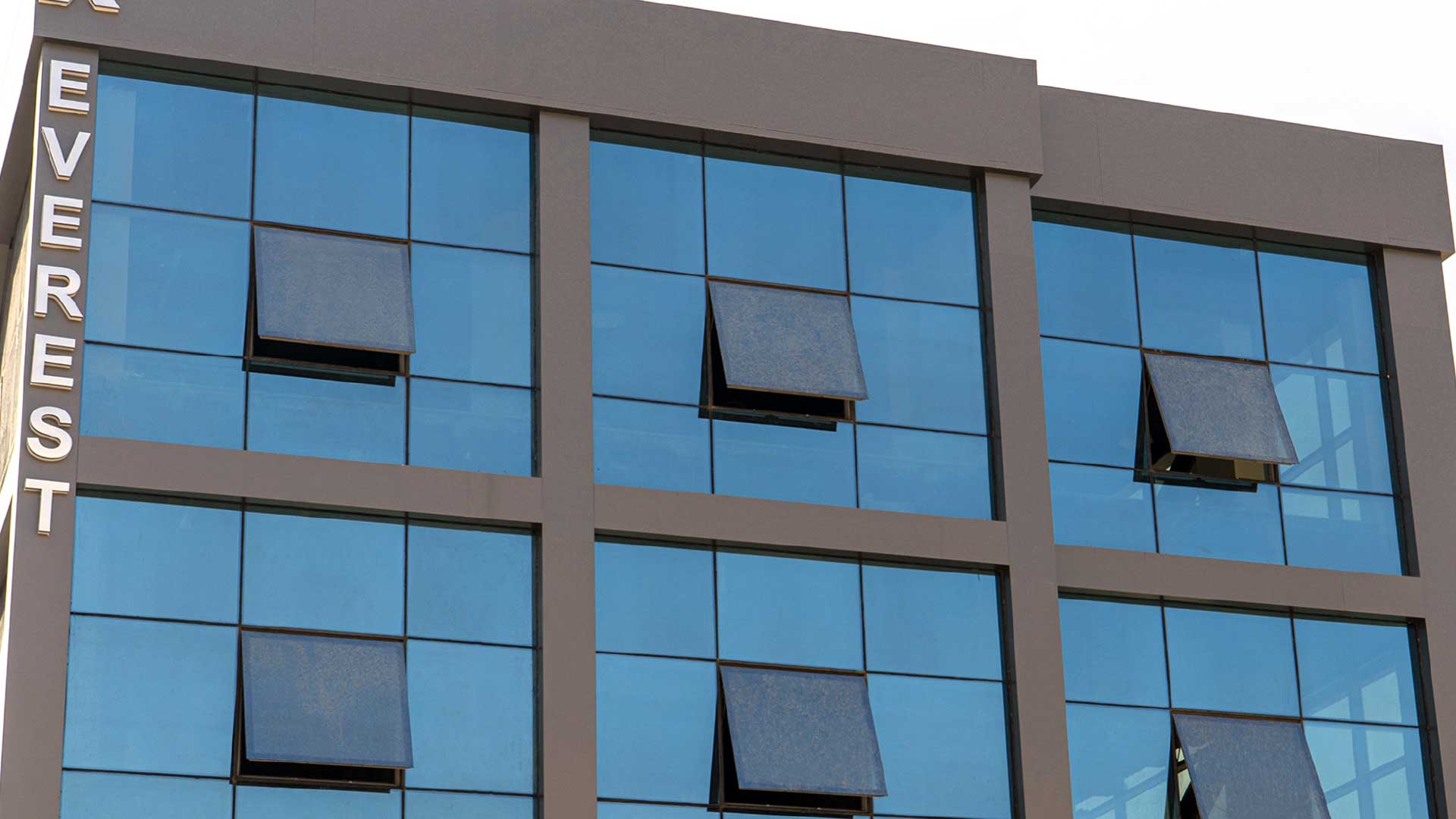 ميدبليكس mm2