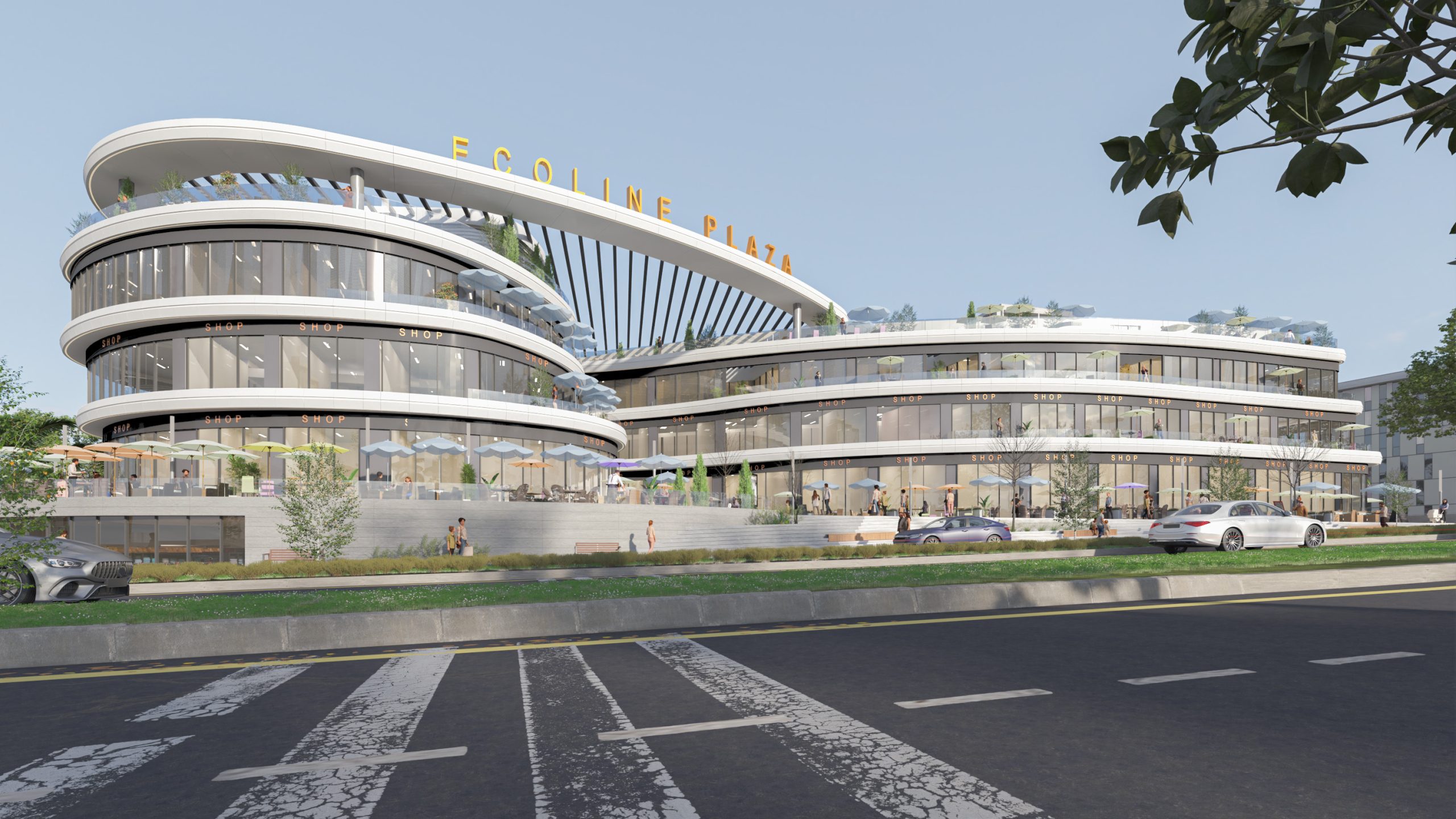 ميدبليكس ECOO 4 scaled