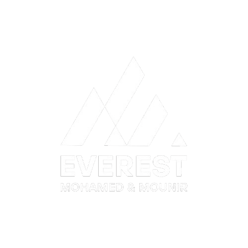 Everest Mohamed & Mounir